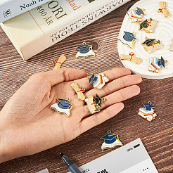 16 шт.&nbsp;FIND-TA0005-01