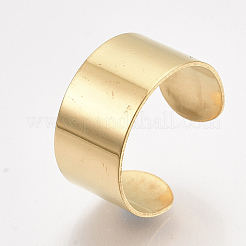 Кольца-манжеты из нержавеющей стали 304&nbsp;LS-X-STAS-T045-22B-G