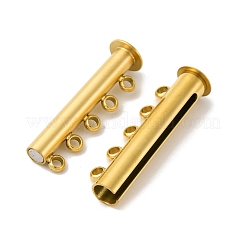 Застежки-защелки из нержавеющей стали 304 STAS-A117-07A-G