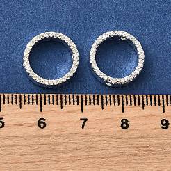 Латунной шариковой кадра KK-F913-01C-S