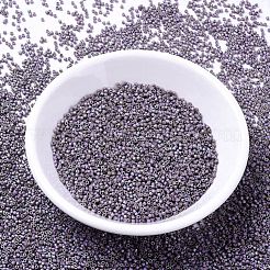 Бусины Миюки delica SEED-X0054-DB1065