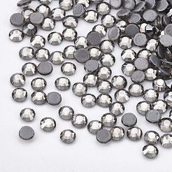Hotfix Strass&nbsp;RGLA-S003-10SS-04