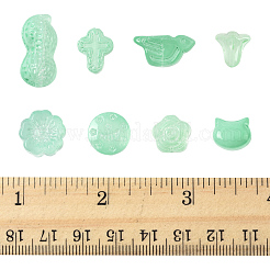 120 шт. GLAA-FS0002-22