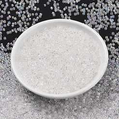 Цилиндрический бисер&nbsp;X-SEED-H001-F07