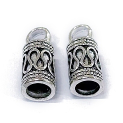 Концевики для шнура&nbsp;FIND-WH0110-738