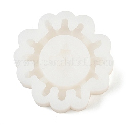 Силиконовые Молды для пищевых пепельниц&nbsp;PW-WG50479-01