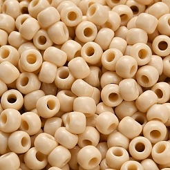 Круглые бусины toho 3/0&nbsp;SEED-TR03-0051