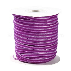 Nastro di velluto&nbsp;OCOR-TAC0038-08K
