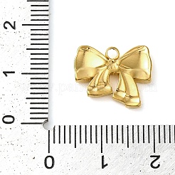 Подвески из нержавеющей стали 304&nbsp;STAS-Z074-02G-05