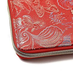 Набор инструментов для ручного вязания своими руками для начинающих TOOL-C012-20