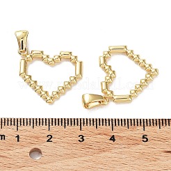 Подвески из нержавеющей стали 304&nbsp;STAS-P329-13G