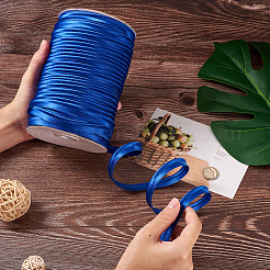 Ленты из полиэфирного волокна OCOR-TAC0011-06