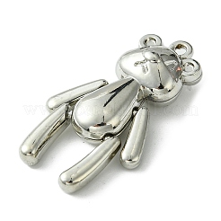 Сплавочные подвески тибетского стиля FIND-R146-01D