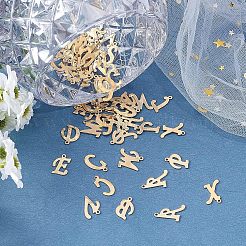 Подвески из нержавеющей стали 304 STAS-UN0012-74G