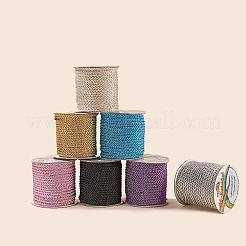 Нейлоновая нить NWIR-OC0001-02-06