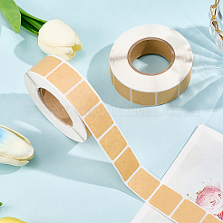 Бумажная мишень доска ремонт порванная аппликация&nbsp;DIY-WH20032-68C