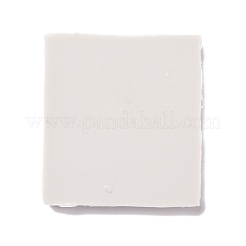 Формы для помадки с тиснением в стиле ретро из виноградной лозы&nbsp;DIY-E054-07