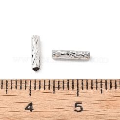 Латунные бусины&nbsp;XGRPCH189-207P