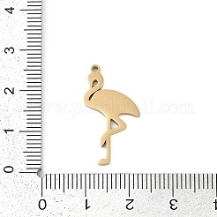 Подвески из нержавеющей стали 304&nbsp;STAS-I325-124G