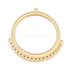 Ионное покрытие (ip) 304 нержавеющая сталь люстра компоненты соединения&nbsp;LS-STAS-F282-01G