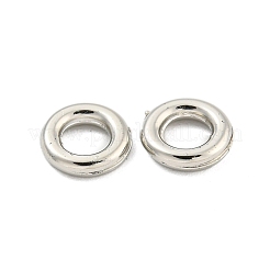 Ccb Kunststoff-Perlen&nbsp;LS-CCB-L014-01C-P