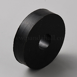 Säulen-Gummipuffer&nbsp;DIY-WH0591-440B