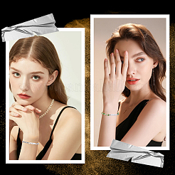 2600шт 26 стиля непрозрачные акриловые бусины&nbsp;OACR-SC0002-18