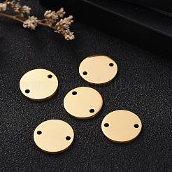 201 соединительные элементы из нержавеющей стали STAS-S105-T613-2-12