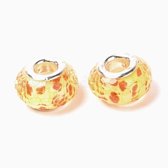 Cmолы европейские шарики&nbsp;RESI-WH0014-35