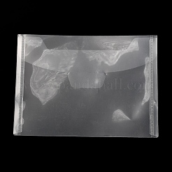 Пластиковые карманы для документов&nbsp;LS-DIY-WH20002-17B