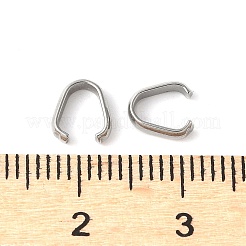 Быстроразъемные соединения из нержавеющей стали 304 STAS-K194-36P-01