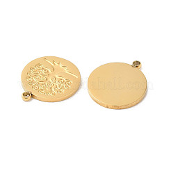 Ручная полировка 304 нержавеющая сталь подвески&nbsp;STAS-P335-02G