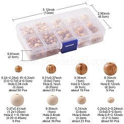 196 шт. WOOD-FS0001-09