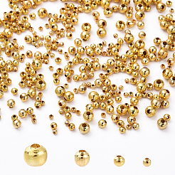 Spacer бисер железа&nbsp;IFIN-YW0003-73