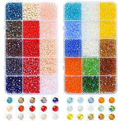 4500 шт.&nbsp;EGLA-YW0003-99