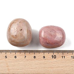 Природные родохрозите&nbsp;G-G348-01B-37