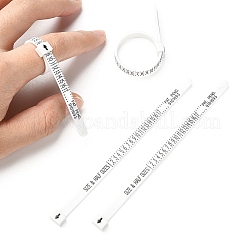 Размер кольца TOOL-T011-01B