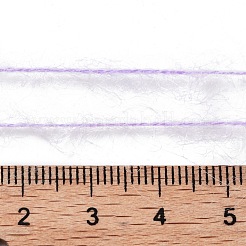 25 г пряжи из ангоро-мохера для вязания из шерсти&nbsp;LS-PW22070132134