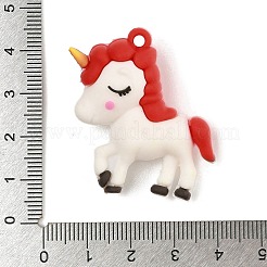 ПВХ подвески&nbsp;FIND-R002-06A