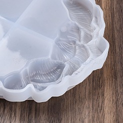 Силиконовые Молды&nbsp;SIMO-M044-10