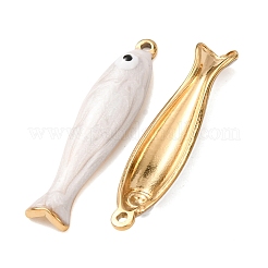 Anhänger aus Edelstahl 304&nbsp;STAS-N129-16G-C03