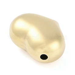 Ионное покрытие (ip) подвески из нержавеющей стали 304&nbsp;STAS-P366-64B-G