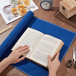 1 шт поликоттоновая ткань&nbsp;DIY-DR0001-96B