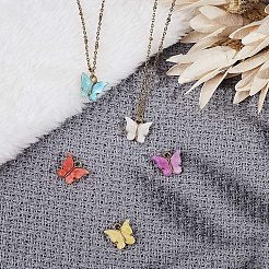 Подвески из сплава  RESI-AR0001-01