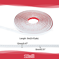 Аксессуары для украшения потолка из пвх&nbsp;DIY-WH0569-52B
