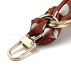 Tracolla con catene per borsa&nbsp;FIND-H210-02E