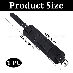 1 шт.&nbsp;BJEW-CL0001-17A