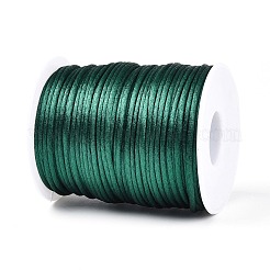 45 м полиэстеровый шнур OCOR-Z004-01D