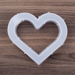 Силиконовые Молды&nbsp;LS-AJEW-M228-10A