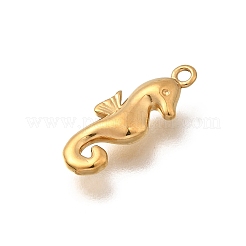 Подвески из нержавеющей стали 304&nbsp;STAS-Z160-10G-04